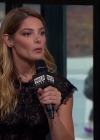 Ashley-Greene-dot-nl_2018AOLBuildSeries1287.jpg