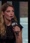 Ashley-Greene-dot-nl_2018AOLBuildSeries1288.jpg