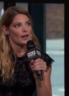 Ashley-Greene-dot-nl_2018AOLBuildSeries1289.jpg