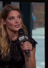 Ashley-Greene-dot-nl_2018AOLBuildSeries1290.jpg