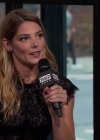 Ashley-Greene-dot-nl_2018AOLBuildSeries1291.jpg