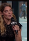 Ashley-Greene-dot-nl_2018AOLBuildSeries1292.jpg