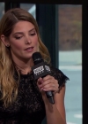 Ashley-Greene-dot-nl_2018AOLBuildSeries1293.jpg