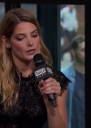 Ashley-Greene-dot-nl_2018AOLBuildSeries1294.jpg