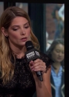 Ashley-Greene-dot-nl_2018AOLBuildSeries1295.jpg