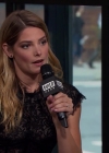 Ashley-Greene-dot-nl_2018AOLBuildSeries1296.jpg