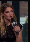 Ashley-Greene-dot-nl_2018AOLBuildSeries1297.jpg