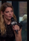 Ashley-Greene-dot-nl_2018AOLBuildSeries1298.jpg