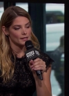 Ashley-Greene-dot-nl_2018AOLBuildSeries1299.jpg