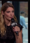 Ashley-Greene-dot-nl_2018AOLBuildSeries1300.jpg