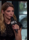 Ashley-Greene-dot-nl_2018AOLBuildSeries1301.jpg