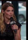 Ashley-Greene-dot-nl_2018AOLBuildSeries1302.jpg