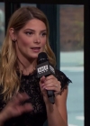 Ashley-Greene-dot-nl_2018AOLBuildSeries1303.jpg