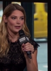 Ashley-Greene-dot-nl_2018AOLBuildSeries1304.jpg