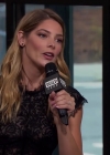 Ashley-Greene-dot-nl_2018AOLBuildSeries1305.jpg