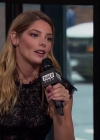 Ashley-Greene-dot-nl_2018AOLBuildSeries1306.jpg