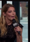 Ashley-Greene-dot-nl_2018AOLBuildSeries1307.jpg