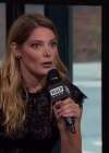 Ashley-Greene-dot-nl_2018AOLBuildSeries1308.jpg