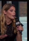 Ashley-Greene-dot-nl_2018AOLBuildSeries1310.jpg