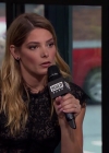 Ashley-Greene-dot-nl_2018AOLBuildSeries1314.jpg