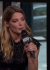 Ashley-Greene-dot-nl_2018AOLBuildSeries1315.jpg