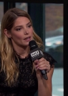 Ashley-Greene-dot-nl_2018AOLBuildSeries1316.jpg