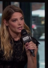 Ashley-Greene-dot-nl_2018AOLBuildSeries1317.jpg