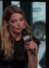 Ashley-Greene-dot-nl_2018AOLBuildSeries1318.jpg