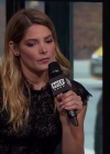 Ashley-Greene-dot-nl_2018AOLBuildSeries1319.jpg