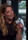 Ashley-Greene-dot-nl_2018AOLBuildSeries1323.jpg