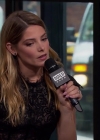 Ashley-Greene-dot-nl_2018AOLBuildSeries1324.jpg