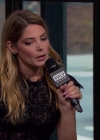 Ashley-Greene-dot-nl_2018AOLBuildSeries1325.jpg