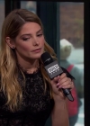 Ashley-Greene-dot-nl_2018AOLBuildSeries1326.jpg