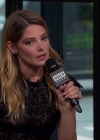 Ashley-Greene-dot-nl_2018AOLBuildSeries1327.jpg