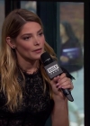 Ashley-Greene-dot-nl_2018AOLBuildSeries1328.jpg