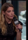 Ashley-Greene-dot-nl_2018AOLBuildSeries1329.jpg