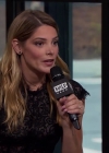 Ashley-Greene-dot-nl_2018AOLBuildSeries1331.jpg