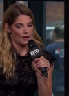 Ashley-Greene-dot-nl_2018AOLBuildSeries1335.jpg