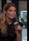 Ashley-Greene-dot-nl_2018AOLBuildSeries1338.jpg