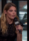 Ashley-Greene-dot-nl_2018AOLBuildSeries1339.jpg