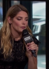 Ashley-Greene-dot-nl_2018AOLBuildSeries1340.jpg