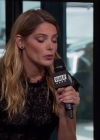 Ashley-Greene-dot-nl_2018AOLBuildSeries1341.jpg