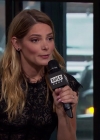 Ashley-Greene-dot-nl_2018AOLBuildSeries1342.jpg