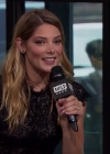 Ashley-Greene-dot-nl_2018AOLBuildSeries1343.jpg