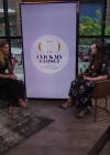 Ashley-Greene-dot-nl_2018AOLBuildSeries1348.jpg