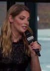 Ashley-Greene-dot-nl_2018AOLBuildSeries1353.jpg