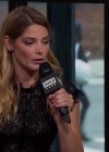 Ashley-Greene-dot-nl_2018AOLBuildSeries1385.jpg