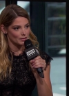 Ashley-Greene-dot-nl_2018AOLBuildSeries1386.jpg