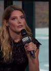 Ashley-Greene-dot-nl_2018AOLBuildSeries1391.jpg