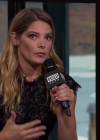 Ashley-Greene-dot-nl_2018AOLBuildSeries1393.jpg